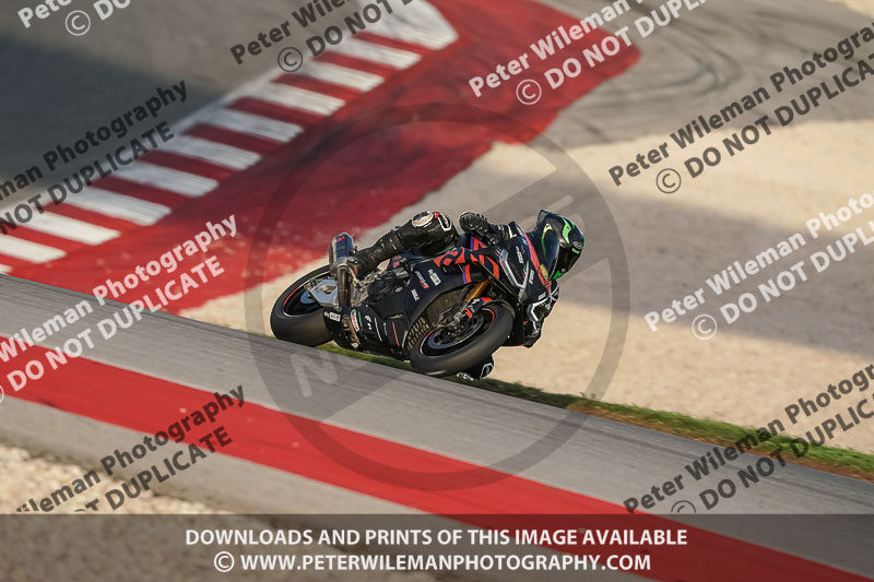 motorbikes;no limits;peter wileman photography;portimao;portugal;trackday digital images